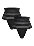 //img.ltwebstatic.com/v4/j/pi/2025/10/30/2c/17618015275c98bd9e2b5753810bcb28be01eeab67_thumbnail_900x.webp