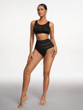 //img.ltwebstatic.com/v4/j/pi/2025/10/30/11/17618015308fba029606d95f4981f2df8116059ab5_thumbnail_900x.webp