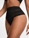 //img.ltwebstatic.com/v4/j/pi/2025/10/30/8b/17618015347be907b3f460e2402ef5a05cba1925d0_thumbnail_900x.webp