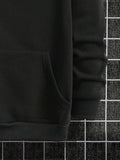 //img.ltwebstatic.com/v4/j/pi/2025/10/30/1d/1761802371712bd01f6063b4ada1e90c1db51402e4_thumbnail_900x.webp