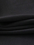 //img.ltwebstatic.com/v4/j/pi/2025/10/30/5c/1761806596d791be068da7e989bd760cbf0b58edfd_thumbnail_900x.webp