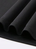 //img.ltwebstatic.com/v4/j/pi/2025/10/30/80/1761806597e6bc4cdd5274d15e88cc825bfaab8924_thumbnail_900x.webp