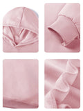 //img.ltwebstatic.com/v4/p/spmp/2025/10/30/88/1761807468ccbcffd6bcc0598afd5e9317aad3e118_thumbnail_900x.webp