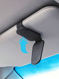 //img.ltwebstatic.com/v4/j/spmp/2025/10/30/48/176181467308e3008cc5638186bd4d7c3d50a8b603_thumbnail_900x.webp