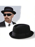//img.ltwebstatic.com/v4/j/spmp/2025/10/30/4f/1761815607de564f805406af85af16d207fe8f0dd9_thumbnail_900x.webp