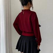 //img.ltwebstatic.com/v4/j/pi/2025/10/30/1b/17618163096c7f76efeb4db12fdef019066d8ab337_thumbnail_900x.webp