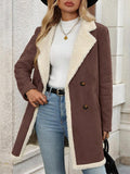 //img.ltwebstatic.com/v4/j/pi/2025/10/30/2e/176182056440c8cf6d2638fbc3ada0ae4f0c7fd1ca_thumbnail_900x.webp