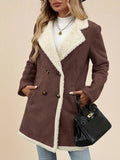 //img.ltwebstatic.com/v4/j/pi/2025/10/30/9b/1761820571cad27d9ea40e00e726e2b94469e06b8b_thumbnail_900x.webp