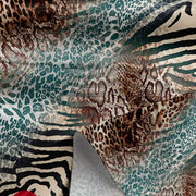 //img.ltwebstatic.com/v4/j/pi/2025/10/30/be/1761820640dff8cd28362d091af244c27b973a3aef_thumbnail_900x.webp