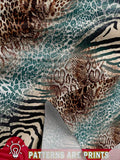 //img.ltwebstatic.com/v4/j/pi/2025/10/30/be/1761820640dff8cd28362d091af244c27b973a3aef_thumbnail_900x.webp