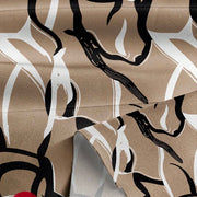 //img.ltwebstatic.com/v4/j/pi/2025/10/30/c9/176182067672895a75f13eb7412f2b22b3a4d55011_thumbnail_900x.webp