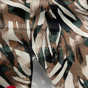 //img.ltwebstatic.com/v4/j/pi/2025/10/30/1f/1761823110fab622dd41fc6949828a4ad6ad7cc7f6_thumbnail_900x.webp