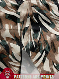 //img.ltwebstatic.com/v4/j/pi/2025/10/30/1f/1761823110fab622dd41fc6949828a4ad6ad7cc7f6_thumbnail_900x.webp