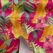 //img.ltwebstatic.com/v4/j/pi/2025/10/30/d3/1761823112c35564fbd607387a61ac111814789590_thumbnail_900x.webp