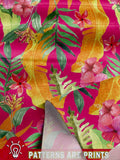 //img.ltwebstatic.com/v4/j/pi/2025/10/30/d3/1761823112c35564fbd607387a61ac111814789590_thumbnail_900x.webp