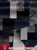 //img.ltwebstatic.com/v4/j/pi/2025/10/30/58/17618240171f79ca2a7c6c5102a1261e822529dd6a_thumbnail_900x.webp