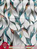 //img.ltwebstatic.com/v4/j/pi/2025/10/30/a7/17618240257346e53b7cbc897727e639dc30f5188d_thumbnail_900x.webp