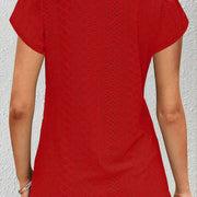 //img.ltwebstatic.com/v4/j/spmp/2025/10/30/6f/17618273095c6d33c3d36746ef6a161d53fa906b23_thumbnail_900x.webp