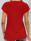 //img.ltwebstatic.com/v4/j/spmp/2025/10/30/6f/17618273095c6d33c3d36746ef6a161d53fa906b23_thumbnail_900x.webp