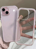 //img.ltwebstatic.com/v4/j/spmp/2025/10/30/24/176183655589f888bfbb5f93d4d72eb7bcea59c4a3_thumbnail_900x.webp