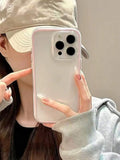 //img.ltwebstatic.com/v4/j/spmp/2025/10/30/5c/17618365860c5f935ad66349d1d03cf7fc4917b88f_thumbnail_900x.webp