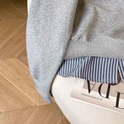 //img.ltwebstatic.com/v4/j/pi/2025/10/31/b3/1761840562fc25d18ee941cea85609bcf5e8bd6bef_thumbnail_900x.webp