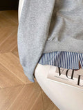 //img.ltwebstatic.com/v4/j/pi/2025/10/31/b3/1761840562fc25d18ee941cea85609bcf5e8bd6bef_thumbnail_900x.webp
