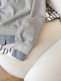 //img.ltwebstatic.com/v4/j/pi/2025/10/31/8f/1761840565004bf9c957e1a7635cf0bbc026520644_thumbnail_900x.webp