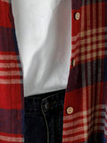 //img.ltwebstatic.com/v4/j/pi/2025/10/31/a9/1761876119d2ce897afb9913340c59f980d244cad8_thumbnail_900x.webp