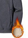 //img.ltwebstatic.com/v4/j/spmp/2025/10/31/12/17618773792301b20132bd56f983e157732f157557_thumbnail_900x.webp