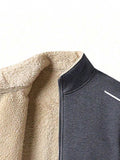 //img.ltwebstatic.com/v4/j/spmp/2025/10/31/6c/17618773798973b5e90c66fc196db0d4df9901c0eb_thumbnail_900x.webp