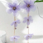 //img.ltwebstatic.com/v4/j/spmp/2025/10/31/5f/1761878129311d0024cb9ed21cbf6d6f05d06fa315_thumbnail_900x.webp