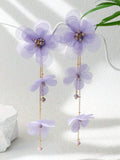 //img.ltwebstatic.com/v4/j/spmp/2025/10/31/5f/1761878129311d0024cb9ed21cbf6d6f05d06fa315_thumbnail_900x.webp