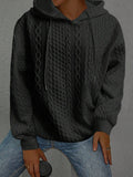 //img.ltwebstatic.com/v4/j/spmp/2025/10/31/8b/17618790344cb697dd5bcaf878885a64f62abe8808_thumbnail_900x.webp