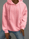 //img.ltwebstatic.com/v4/j/spmp/2025/10/31/55/1761879070be5d3b1018d523a1a4664acc7bb39a7c_thumbnail_900x.webp
