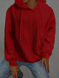 //img.ltwebstatic.com/v4/j/spmp/2025/10/31/9d/17618791148f31be5b7066b39895a41d4edd04ce3b_thumbnail_900x.webp