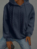 //img.ltwebstatic.com/v4/j/spmp/2025/10/31/6c/17618793264d49e710b50a97ad137edc0573b500a3_thumbnail_900x.webp