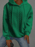 //img.ltwebstatic.com/v4/j/spmp/2025/10/31/c4/1761879416d7a075df4956ec25dba73126e7fede51_thumbnail_900x.webp