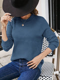 //img.ltwebstatic.com/v4/j/pi/2025/10/31/f3/1761881957b13570654626da474876077492456e5f_thumbnail_900x.webp