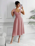 //img.ltwebstatic.com/v4/j/pi/2025/10/31/6e/1761883332c8294316c07254b418137f1b1024399d_thumbnail_900x.webp