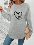 //img.ltwebstatic.com/v4/j/pi/2025/10/31/9a/1761888374db6e3e36ff0b68424576e6f4c0462fac_thumbnail_900x.webp