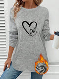 //img.ltwebstatic.com/v4/j/pi/2025/10/31/ec/176188838013948b024b1b180a140b3a7ee4d3d5ea_thumbnail_900x.webp