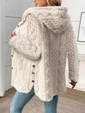 //img.ltwebstatic.com/v4/j/spmp/2025/10/31/be/17618893799f085d721d15dd33c0aed8e996f71e9b_thumbnail_900x.webp