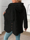 //img.ltwebstatic.com/v4/j/spmp/2025/10/31/bc/1761889422e7cb32dfcf11458cb3b8039604f58141_thumbnail_900x.webp
