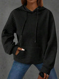 //img.ltwebstatic.com/v4/j/spmp/2025/10/31/6b/1761890228c47d0cf2ac64ca18144cc1ce892fc69f_thumbnail_900x.webp