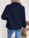 //img.ltwebstatic.com/v4/j/pi/2025/10/31/48/1761893599615726273c27ce9de1a89c70da9cb38b_thumbnail_900x.webp