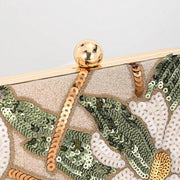 //img.ltwebstatic.com/v4/j/spmp/2025/10/31/4b/176189912061d3dcd54dd97e1f1d5e4305318d7309_thumbnail_900x.webp