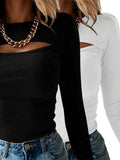 //img.ltwebstatic.com/v4/j/pi/2025/10/31/f0/17618997364bfb1b2109da68e8fa1c5bbd7ef1a150_thumbnail_900x.webp