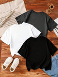 //img.ltwebstatic.com/v4/j/spmp/2025/10/31/64/1761900228c5a4710820f7bef997acbb216f0eca33_thumbnail_900x.webp