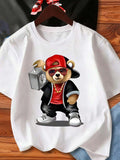 //img.ltwebstatic.com/v4/j/spmp/2025/10/31/9a/1761900228d2c97ef2fa61c1c52541d13f946a0b38_thumbnail_900x.webp